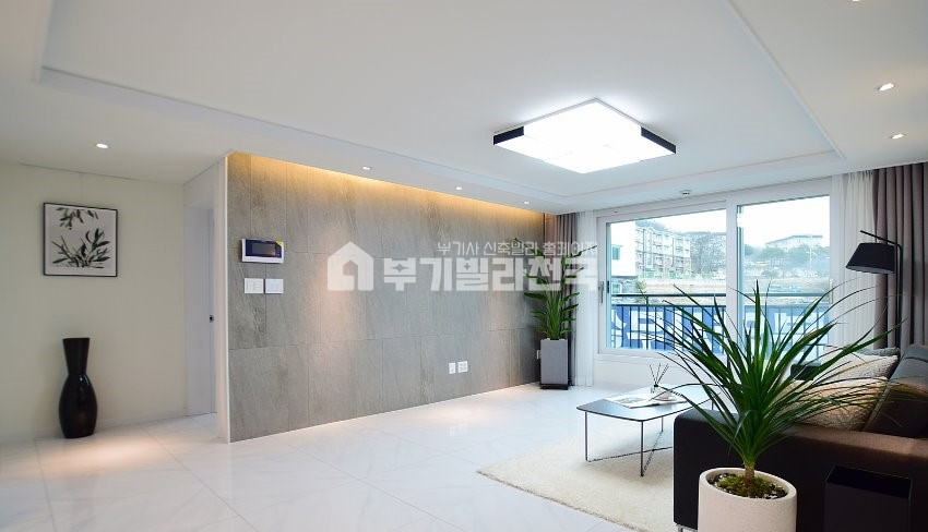 서울 마포구 서교동 홍대입구역 도보 이용 가능 , 서울권 최고의 집 분양 매물번호 14223 사진 1