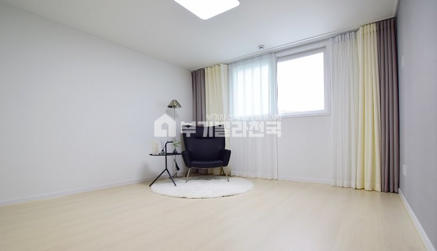 서울 마포구 서교동 홍대입구역 도보 이용 가능 , 서울권 최고의 집 분양 매물번호 14223 사진 8