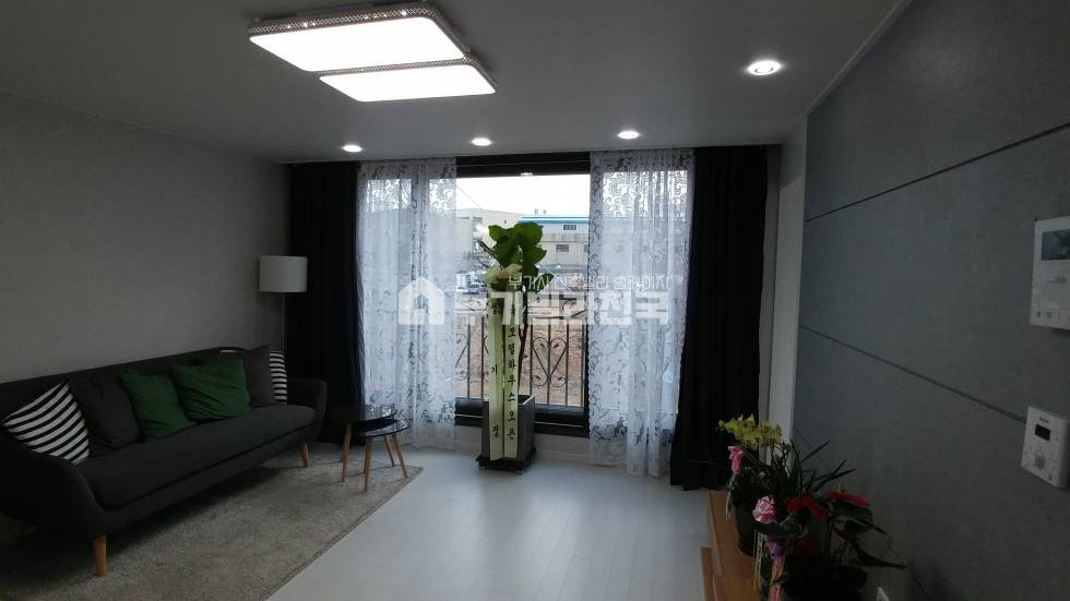 경기 성남수정구 수진동 ◈ 나만 알고 싶은 신축 쓰리룸~◈ 구조 엄청 좋아요~!◈ 분양 매물번호 14414 사진 1
