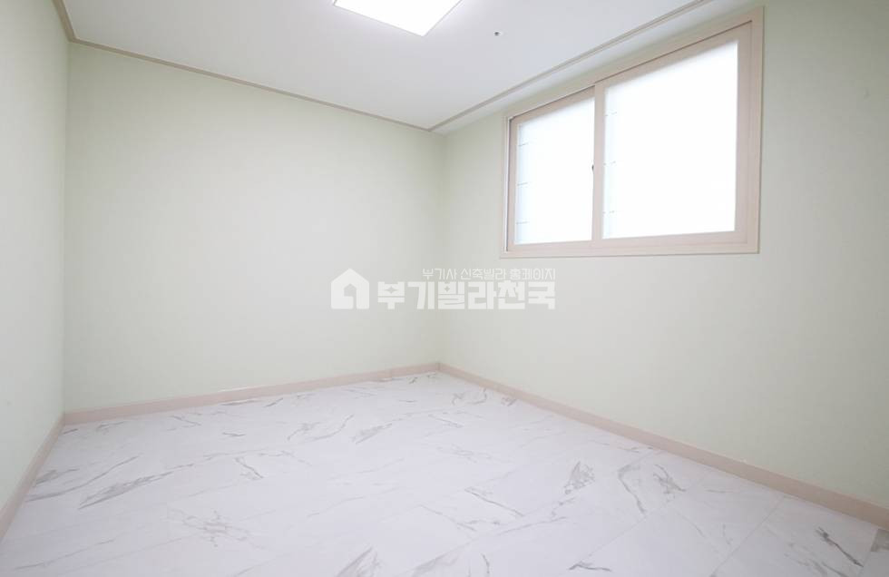 경기 성남분당구 판교동 여기가 마지막이라고 생각하시고 보세요!! 마침표를 찍어드립니다!! 판교2룸!! 분양 매물번호 14407 사진 5