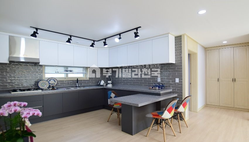 경기 고양시 덕양구 내유동 미세먼지 걱정 끝?! , 공기 좋은 동네 분양 매물번호 14222 사진 4
