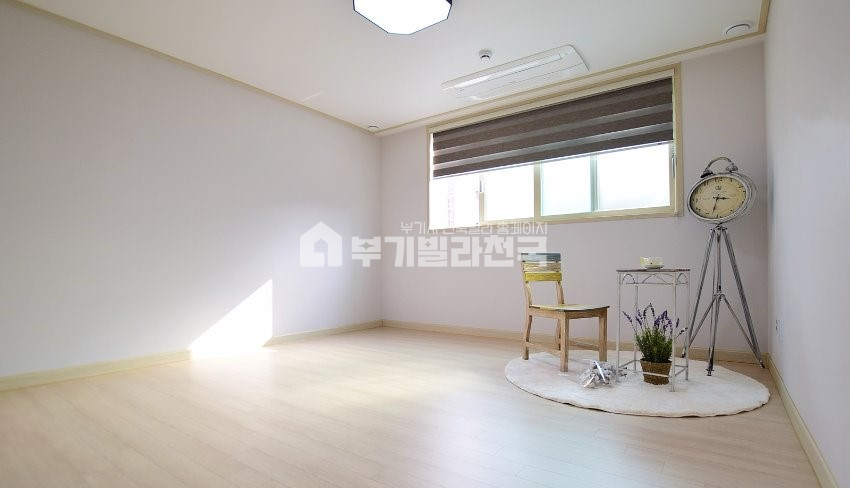 경기 고양시 덕양구 내유동 미세먼지 걱정 끝?! , 공기 좋은 동네 분양 매물번호 14222 사진 6
