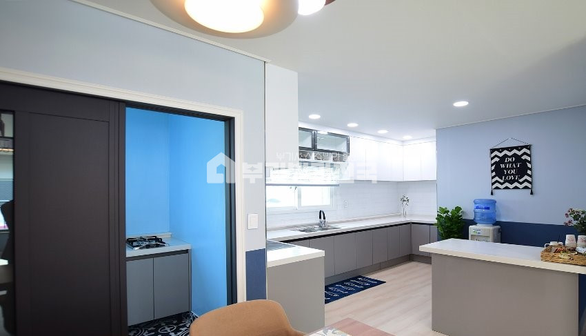 경기 고양시 덕양구 내유동 인테리어 보시면 푹 빠지실거에요 분양 매물번호 14219 사진 5