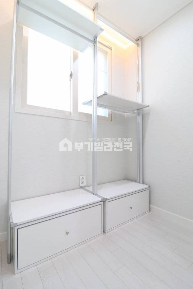 서울 은평구 응암동 서울권인데 대출이 70%이상!? 대박 분양 매물번호 14228 사진 9