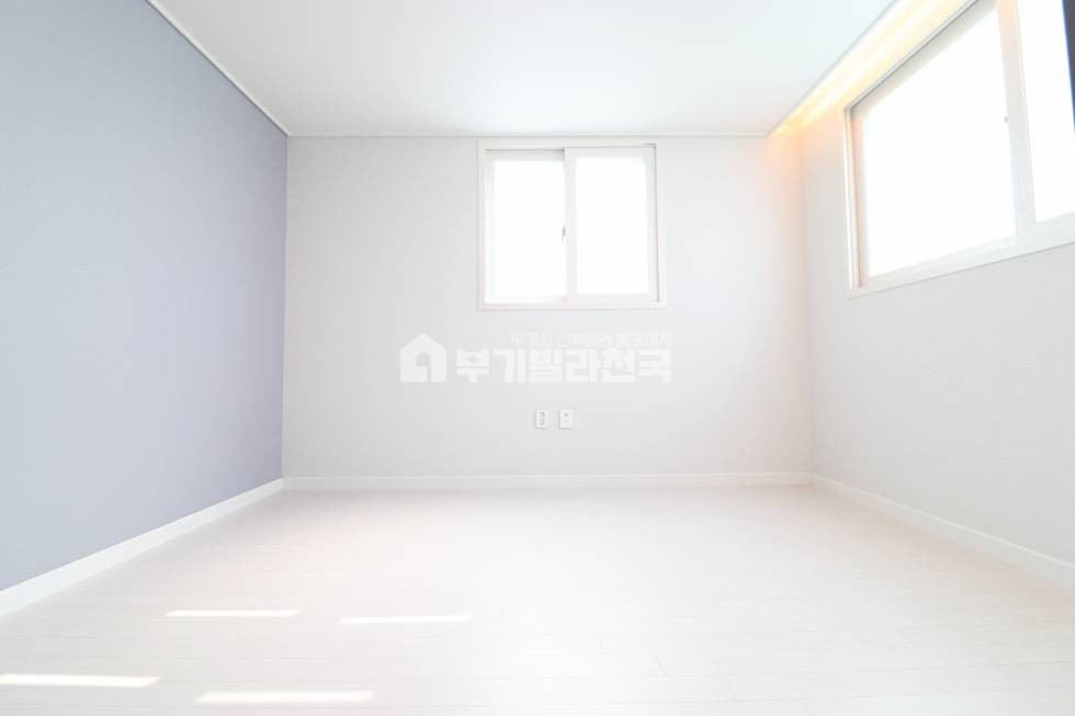 서울 은평구 응암동 넓은 2룸 , 전망은 뽀너스 , 채광 굳굳 분양 매물번호 14227 사진 7