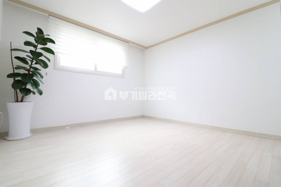 경기 고양시 덕양구 관산동 최신식비데 설치! , 낮은 실입주금 분양 매물번호 14433 사진 6