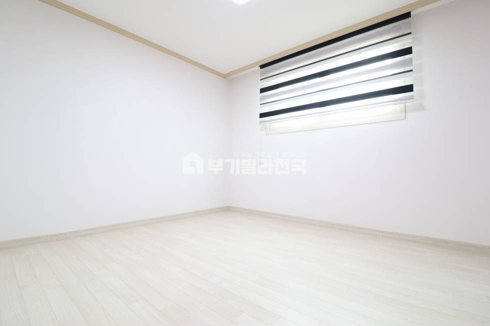 경기 고양시 덕양구 관산동 최신식비데 설치! , 낮은 실입주금 분양 매물번호 14433 사진 7