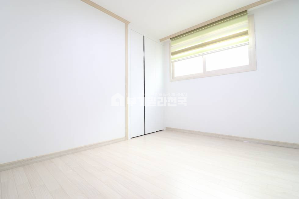 경기 고양시 덕양구 관산동 최신식비데 설치! , 낮은 실입주금 분양 매물번호 14433 사진 8