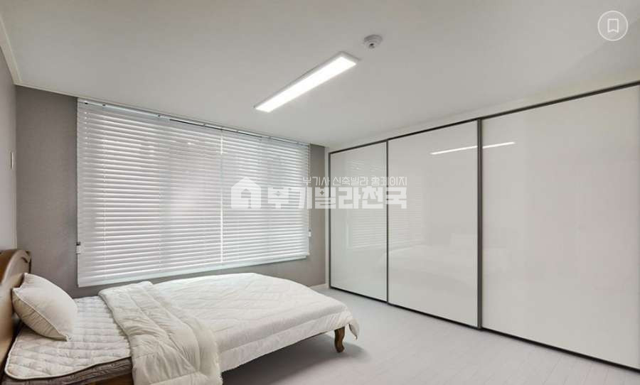 경기 고양시 덕양구 삼송동 곧 봄이 오겠죠 분양 매물번호 10423 사진 5
