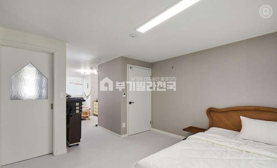 경기 고양시 덕양구 삼송동 곧 봄이 오겠죠 분양 매물번호 10423 사진 6