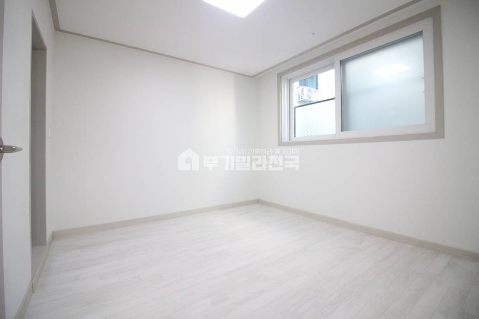 경기 성남수정구 고등동 ◈고등동 깔끔한 신축◈아무 생각 마시고 클릭 후 연락 하심 되요~!!◈ 분양 매물번호 14437 사진 4