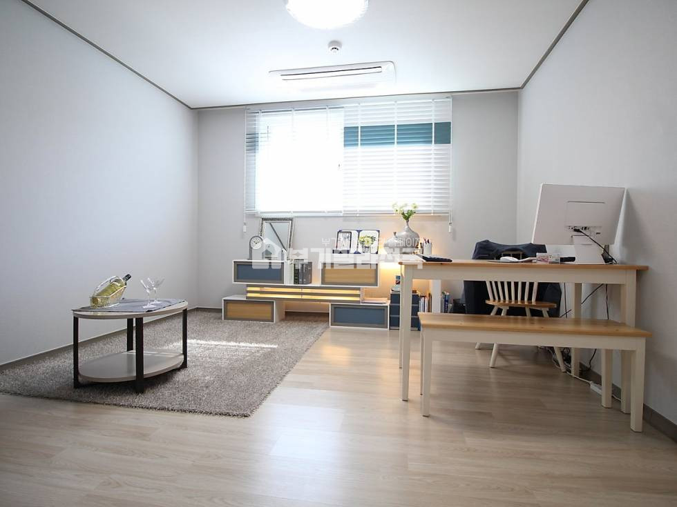 경기 용인수지구 풍덕천동 ◈ 강남 출퇴근 웃으면서 할수 있어요~◈착한 분양가로 내집 마련해요◈ 분양 매물번호 14370 사진 5