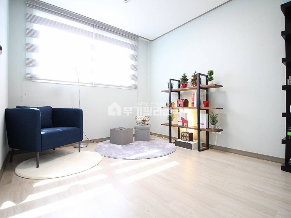 경기 용인수지구 풍덕천동 ◈ 강남 출퇴근 웃으면서 할수 있어요~◈착한 분양가로 내집 마련해요◈ 분양 매물번호 14370 사진 6