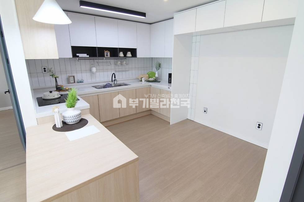 경기 성남중원구 은행동 ◈ 이렇게 좋아도 되는거에요??◈ 건축주의 꼼꼼하고 튼튼한 시공 ◈ 분양 매물번호 14447 사진 4