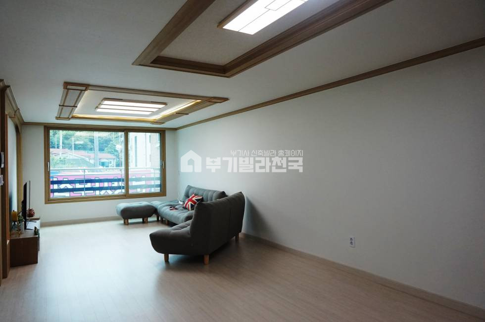 경기 광주시 삼동 ◈ 돈 주고 못사는 숲과 산 조망 ◈ 사통팔달 교통이 편리해서 더욱 매력있는 삼동 신축 ◈ 분양 매물번호 14453 사진 1