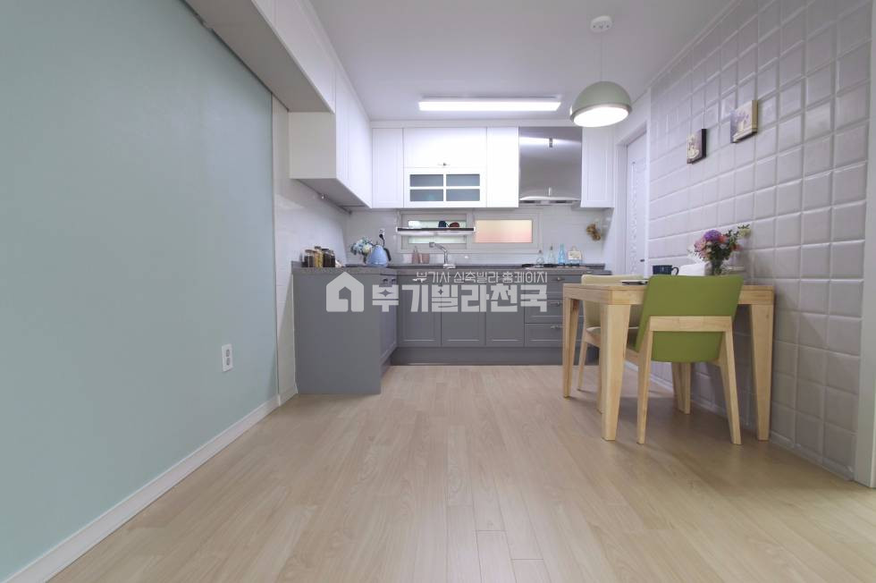 경기 안산상록구 본오동 ◈ 본오동 ◈ 상록수역도보10분 ◈ 말이 필요없는 매물입니다~!◈ 분양 매물번호 14460 사진 4