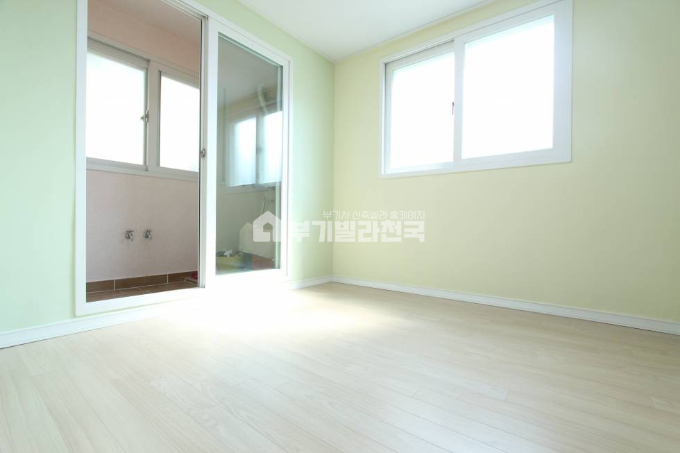 경기 안산상록구 본오동 ◈ 본오동 ◈ 상록수역도보10분 ◈ 말이 필요없는 매물입니다~!◈ 분양 매물번호 14460 사진 5