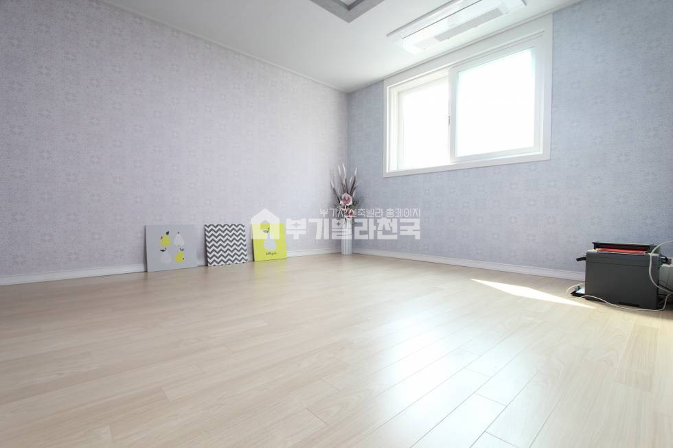 경기 안산상록구 본오동 ◈ 본오동 ◈ 상록수역도보10분 ◈ 말이 필요없는 매물입니다~!◈ 분양 매물번호 14460 사진 6