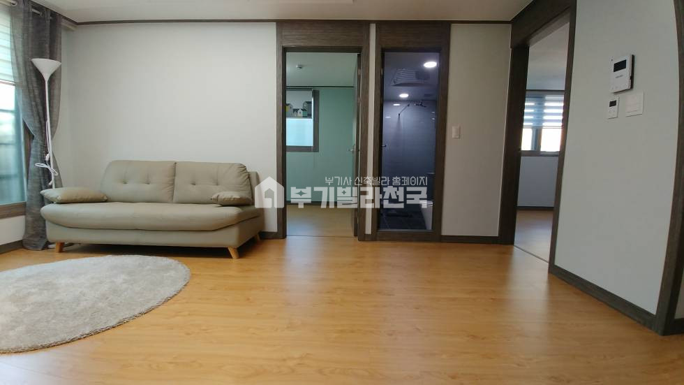 경기 성남수정구 태평동 ◈ 태평역 조용한 주거단지 3룸 ◈ 착한 실입주금으로 전/월세 탈출 ◈ 엄지척입니다^^ ◈ 분양 매물번호 14461 사진 2