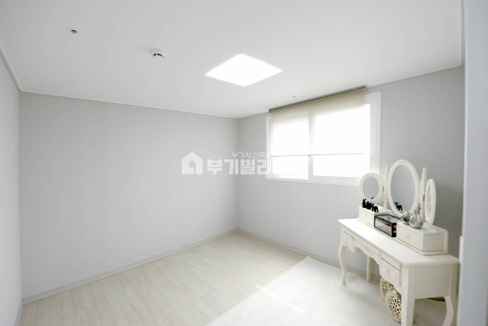 경기 성남중원구 도촌동 ◈ 보는 순간 탄성이 절로 나오는 신축 투룸◈ 도촌동이라서 가능해요^^◈ 분양 매물번호 14464 사진 5