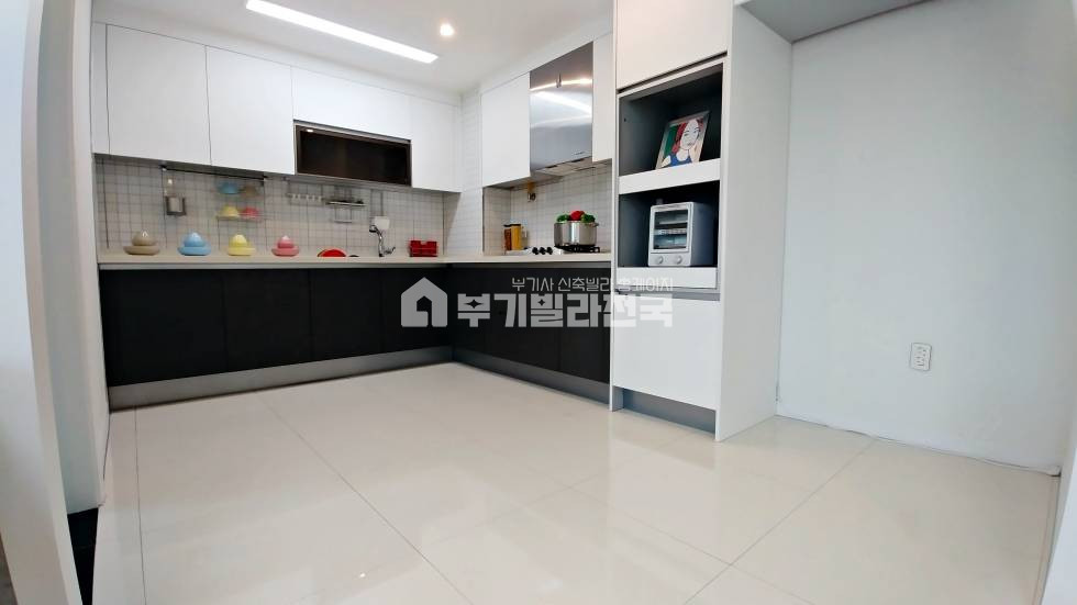 경기 성남분당구 하산운동 ◈ 요즘 미세먼지 때문에 힘드시죠??◈ 그럼 하산운동 숲세권의 신축 3룸 어떠세요??◈ 분양 매물번호 14467 사진 3