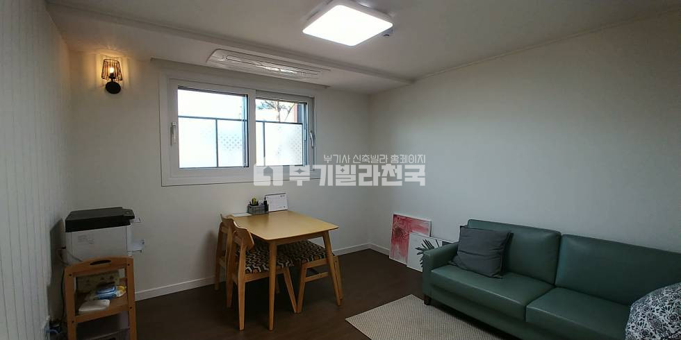 경기 성남분당구 궁내동 ◈ 클래스가 다른 궁내동 신축 3룸 ◈ 사~알짝 만 보여드릴게요~^^ ◈ 분양 매물번호 14470 사진 4