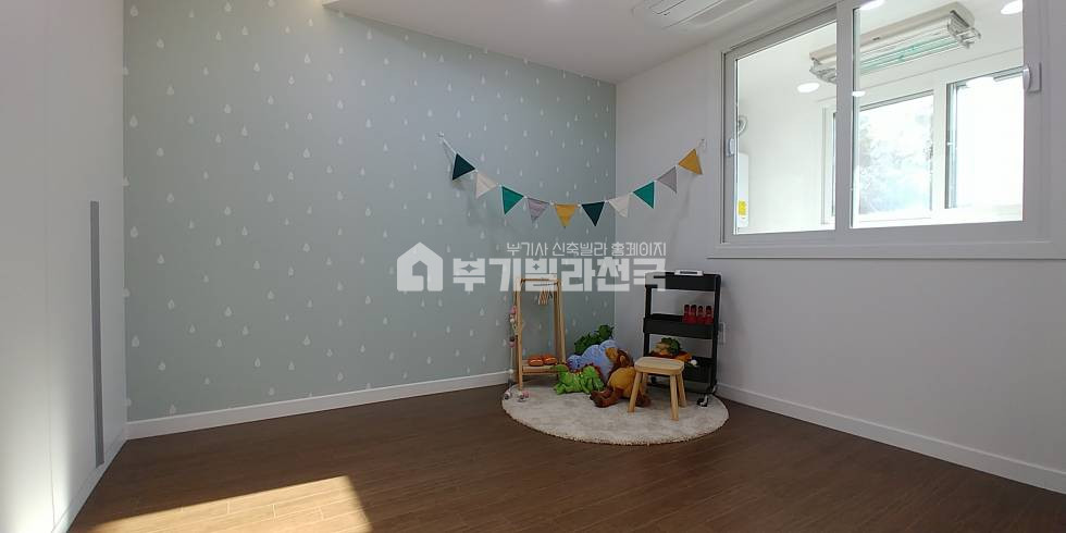 경기 성남분당구 궁내동 ◈ 클래스가 다른 궁내동 신축 3룸 ◈ 사~알짝 만 보여드릴게요~^^ ◈ 분양 매물번호 14470 사진 5
