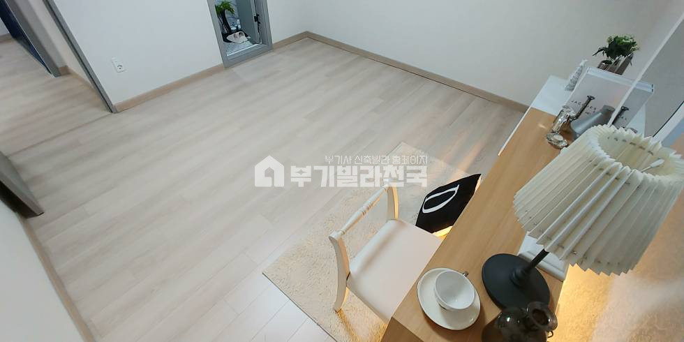 경기 성남분당구 궁내동 ◈ 잔여세대특가!!!!!◈궁내동 강남까지15분 컷 ◈ 거품없는 분양가로 내집 마련하세요~!!◈ 분양 매물번호 14448 사진 5