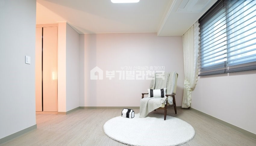 서울 은평구 신사동 고객만족도 1위 , 친절하고 편안한 상담 하세요 분양 매물번호 14212 사진 7