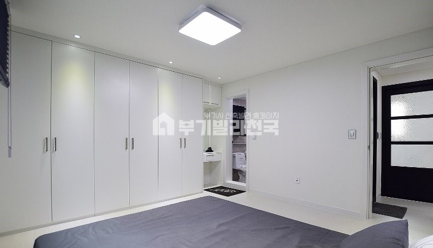 서울 은평구 신사동 잘빠졌다! 최고급자재!! 분양 매물번호 14211 사진 7