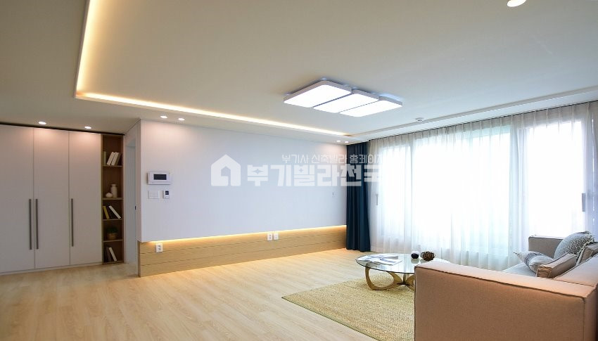 서울 은평구 신사동 고객이 만족할때까지 최선을 다하는 사람이 되겠습니다 분양 매물번호 14210 사진 2