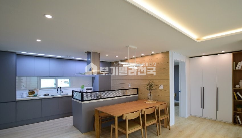 서울 은평구 신사동 고객이 만족할때까지 최선을 다하는 사람이 되겠습니다 분양 매물번호 14210 사진 5