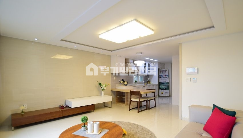 서울 마포구 성산동 라스트 해약세대 , 놓치지 마세요 분양 매물번호 14205 사진 3