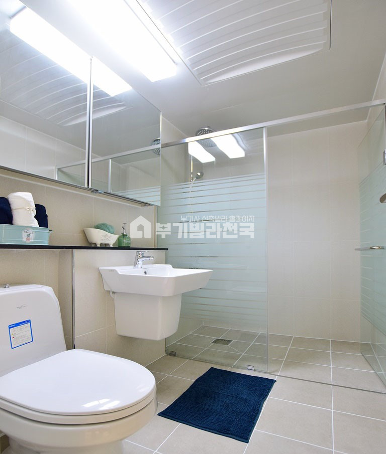 서울 마포구 성산동 라스트 해약세대 , 놓치지 마세요 분양 매물번호 14205 사진 8