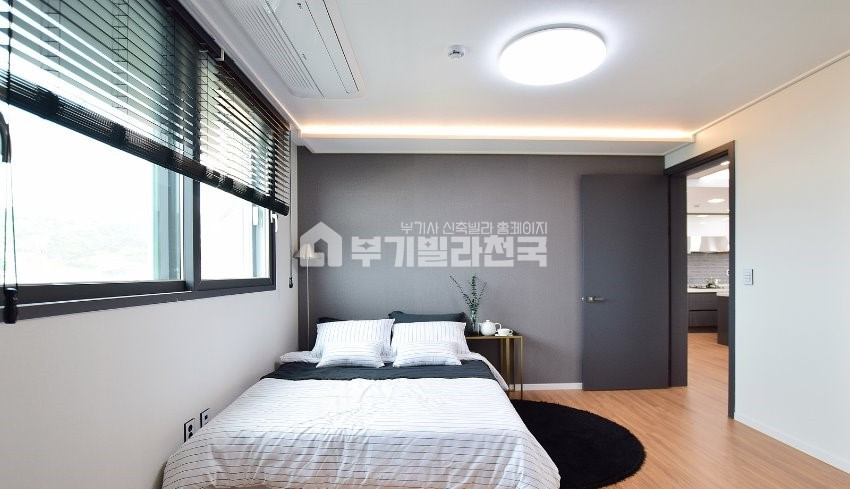 서울 마포구 성산동 고급빌라는 이렇게 생겼습니다 분양 매물번호 14204 사진 5