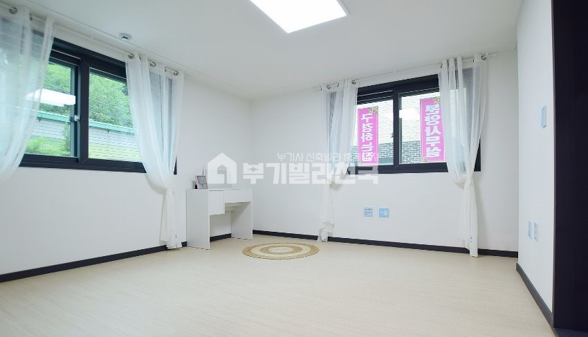 서울 마포구 성산동 위치 좋고 인테리어 좋고 10점만점에 9점 분양 매물번호 14203 사진 5