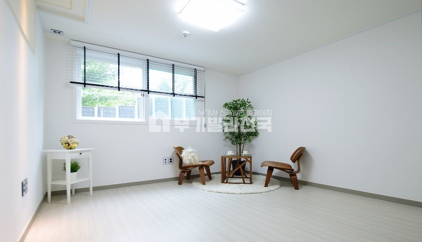 서울 마포구 성산동 지하철역세권 , 깔끔하고 개발 많이 된 동네 분양 매물번호 14201 사진 6