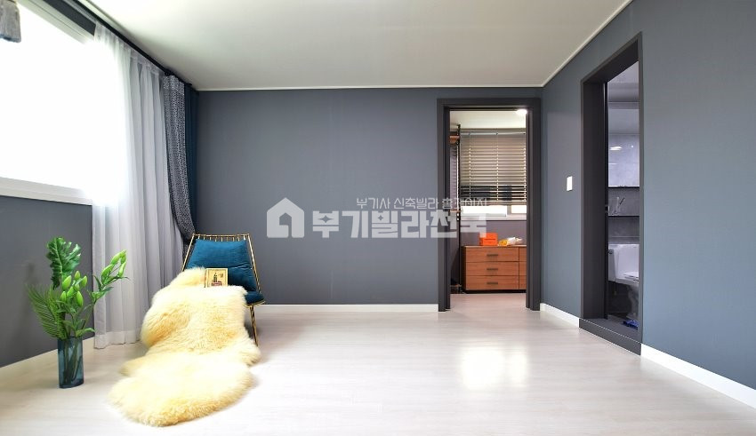 서울 마포구 성산동 대물특가 2세대만 스타트 분양 매물번호 14200 사진 7
