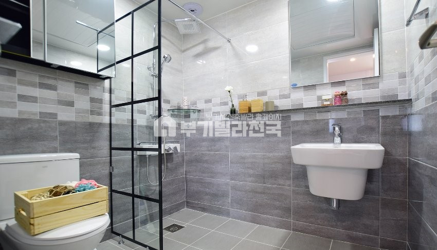 서울 마포구 성산동 채광부터 남다른 정남향구조 , 주방 넓직하게 빠진집 분양 매물번호 14198 사진 7
