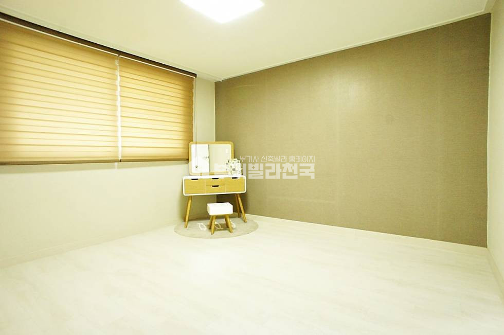 세종 세종특별자치시 고운동 직원들도 감탄하면서 봤던 바로 이곳 분양 매물번호 14481 사진 6