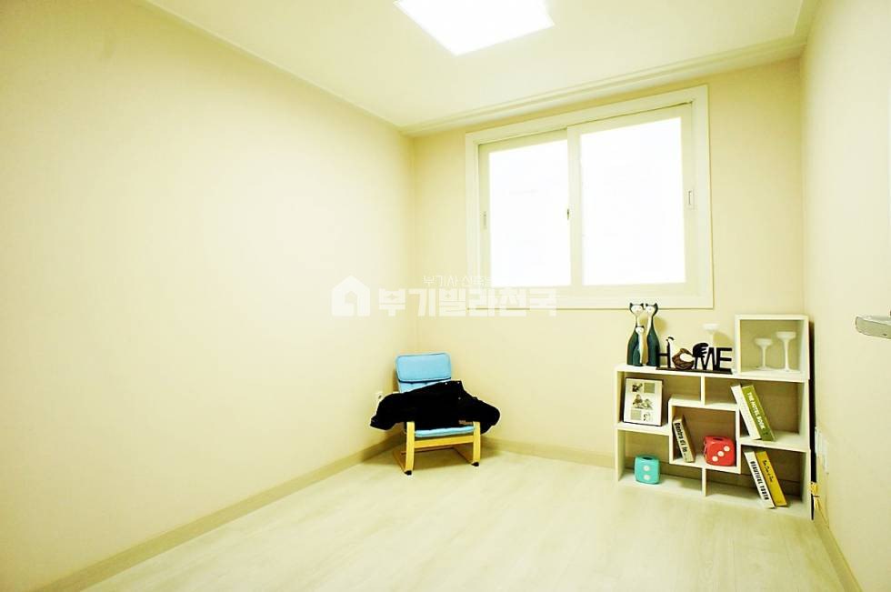 세종 세종특별자치시 고운동 직원들도 감탄하면서 봤던 바로 이곳 분양 매물번호 14481 사진 8