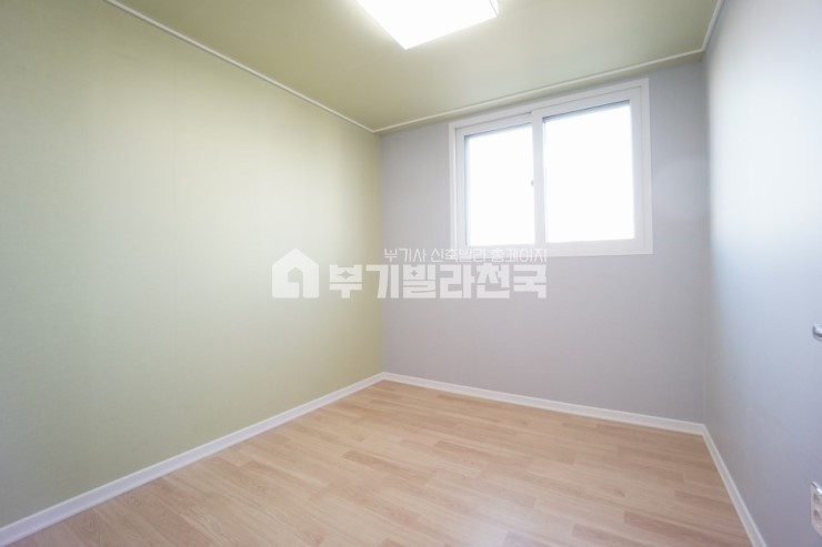 세종 세종특별자치시 고운동 직원들도 감탄하면서 봤던 바로 이곳 분양 매물번호 14493 사진 4