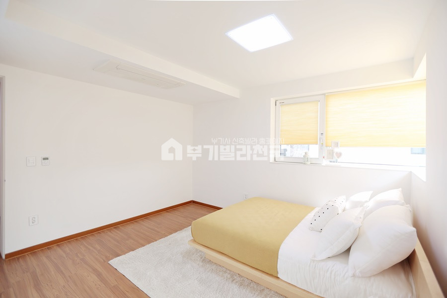 세종 세종특별자치시 고운동 직원들도 감탄하면서 봤던 바로 이곳 분양 매물번호 14500 사진 3