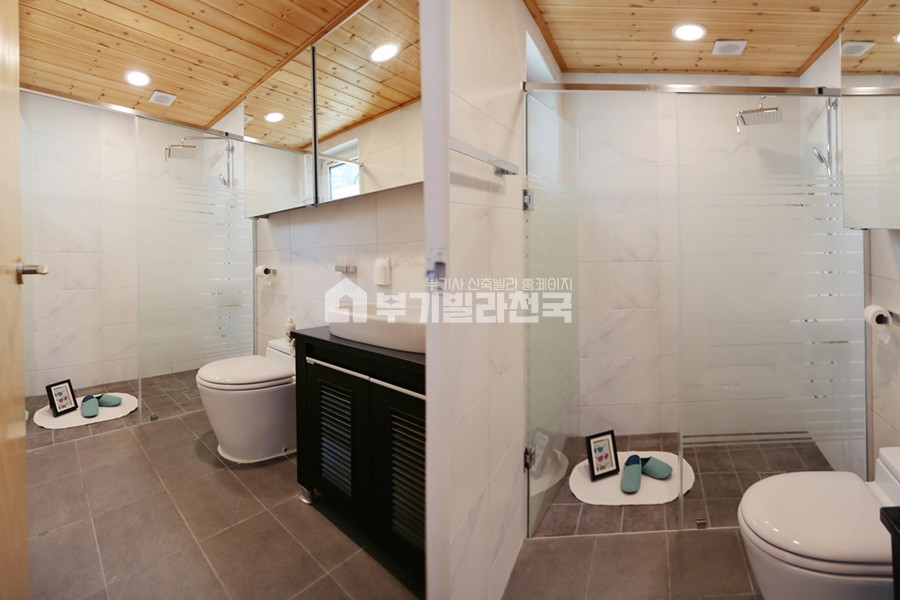 세종 세종특별자치시 고운동 직원들도 감탄하면서 봤던 바로 이곳 분양 매물번호 14500 사진 5
