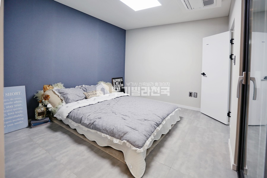 세종 세종특별자치시 고운동 직원들도 감탄하면서 봤던 바로 이곳 분양 매물번호 14501 사진 4