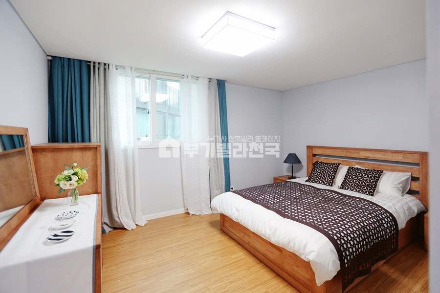 세종 세종특별자치시 고운동 직원들도 감탄하면서 봤던 바로 이곳 분양 매물번호 14502 사진 3