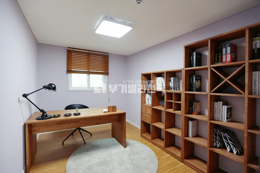 세종 세종특별자치시 고운동 직원들도 감탄하면서 봤던 바로 이곳 분양 매물번호 14502 사진 4