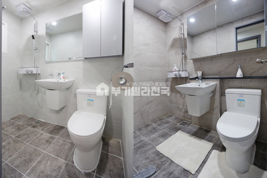 세종 세종특별자치시 고운동 직원들도 감탄하면서 봤던 바로 이곳 분양 매물번호 14502 사진 5