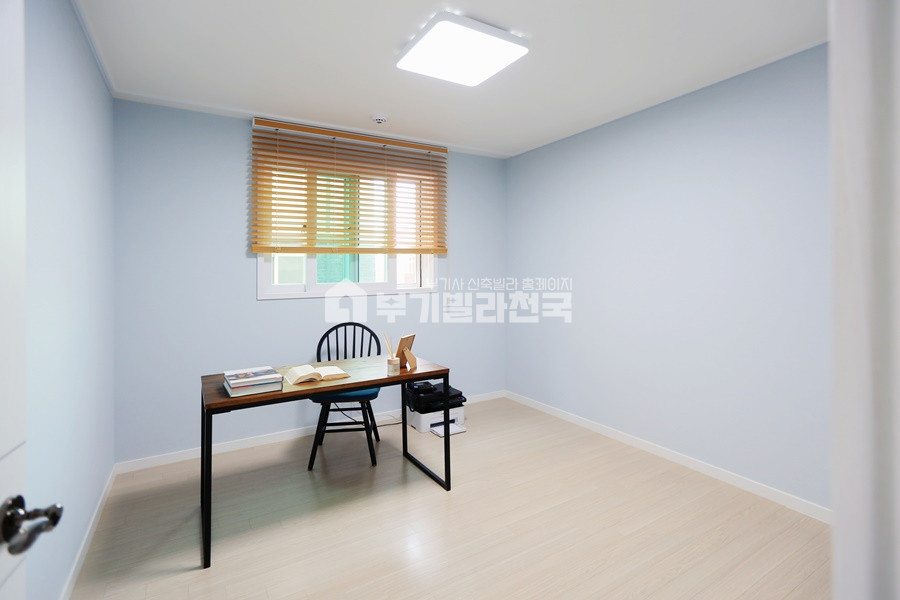 세종 세종특별자치시 고운동 직원들도 감탄하면서 봤던 바로 이곳 분양 매물번호 14503 사진 4