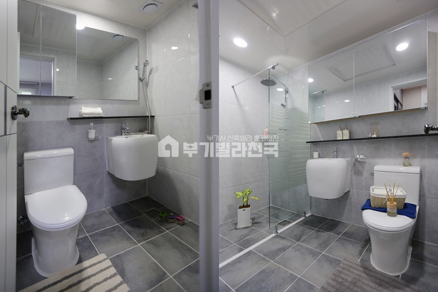세종 세종특별자치시 고운동 직원들도 감탄하면서 봤던 바로 이곳 분양 매물번호 14503 사진 5